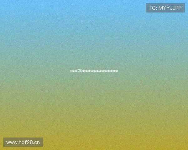 看球直播iOS下载安装指南高清赛事直播与实时比分一站观看体验