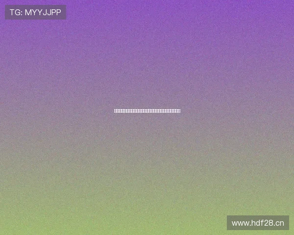 黑白体育直播安卓版免费下载手机安装教程畅享高清赛事直播