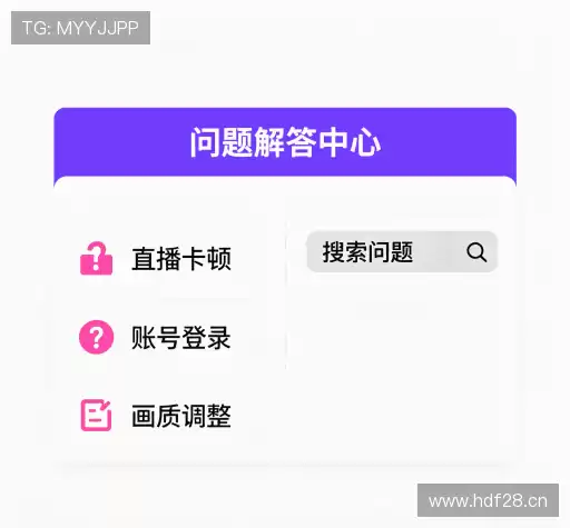 用户FAQ